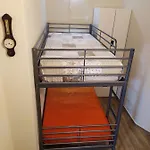 Charming In - 45 M² With A Shared Pool Апартаменты Портиман