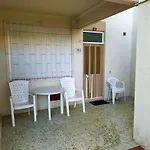 Charming In - 45 M² With A Shared Pool Апартаменты Портиман