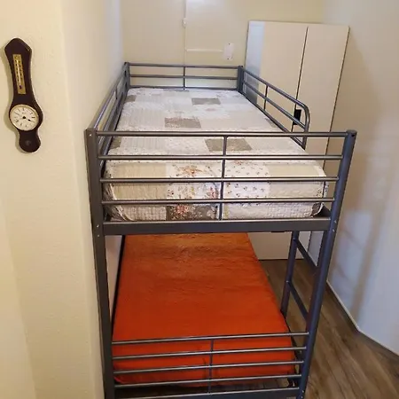 Charming In - 45 M² With A Shared Pool Apartman Portimão