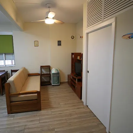 Apartment Charming In - 45 M² With A Shared Pool *