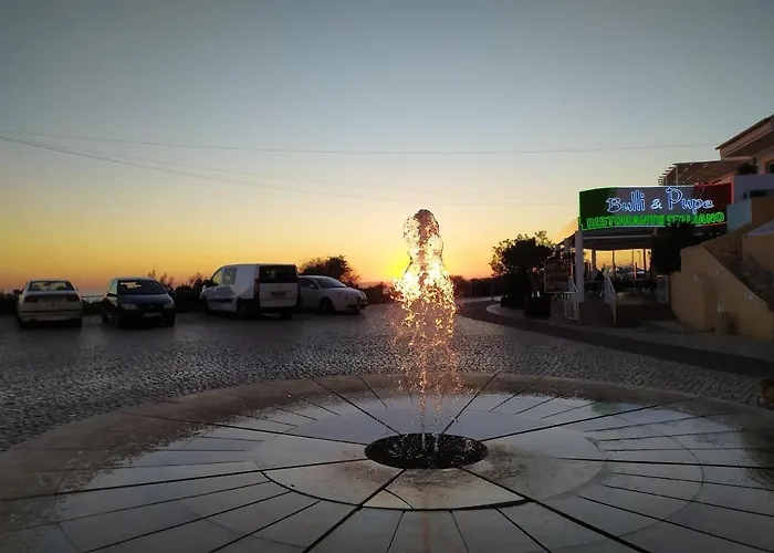 Charming In - 45 M² With A Shared Pool 公寓