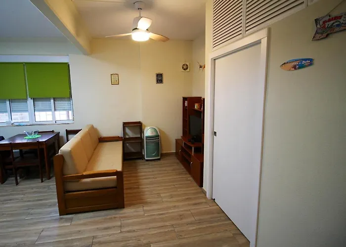 Charming In - 45 M² With A Shared Pool 波尔蒂芒